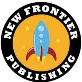 New Frontier